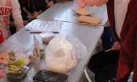 sushi - 47